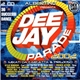 Various - Deejay Parade 2002